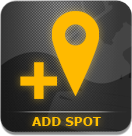 Add KiteBoard Spot Locations
